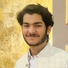Hamza K.