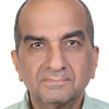 Rakesh B.