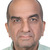 Rakesh B.