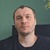 Dmytro R.