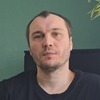 Dmytro R.