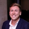 Alexej M.