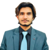 Taha M.