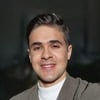 Yazan F.
