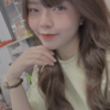 Duyen N.