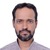 Asim M.