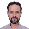 Asim M.