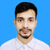 Sohel m.