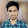 Md Shahidul I.
