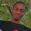 Ademola M.