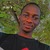 Ademola M.