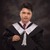 Jegel Barin C.
