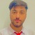 Shoaib A.
