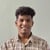 Yuvacharan V.
