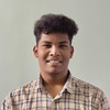 Yuvacharan V.