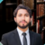 Muhammad Umair K.