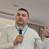 Marko  G.