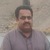 Wasay S.