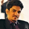 Tanseer A.