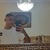 Ayoub Z.