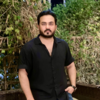 Talal A.