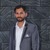 Awais Ahmad Z.