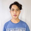 Sheva Bintang P.