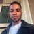 Oluwaseyi V.