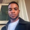 Oluwaseyi V.