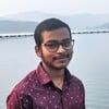 Amit K.