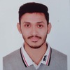 Jarif Ahamed M.