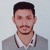 Jarif Ahamed M.