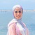 Mariam H.