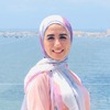 Mariam H.
