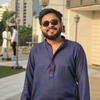 Ruturaj K.