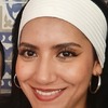 Juanita Daniela B.