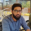 Sarmad K.