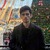 Mohd Hammad Y.