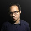 Arief M.