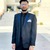 Ameer H.