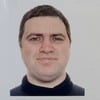 Oleksandr K.