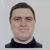 Oleksandr K.