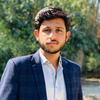 Muhammad A.