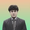 Muhammad Saad S.