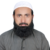 Hafiz M.