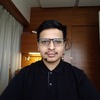 Rishikesh C.