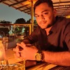 Maulik P.