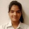 Bhoomika A.