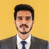 Muhammad K.