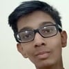 Syed M.